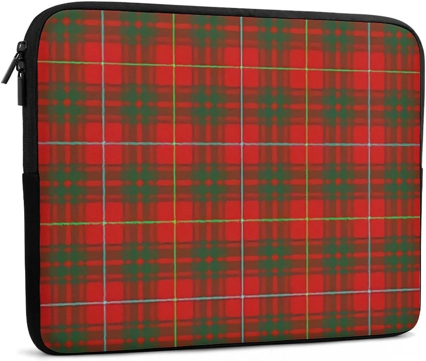 Clan MacArthur Arthur All Print Hands Free Withdrawal Laptop Bag Unisex