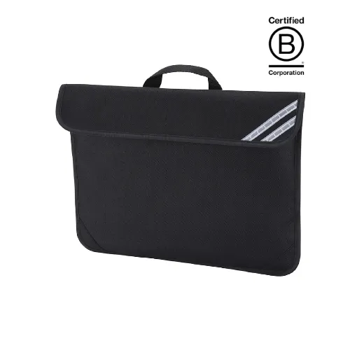 Classic primary school book bags