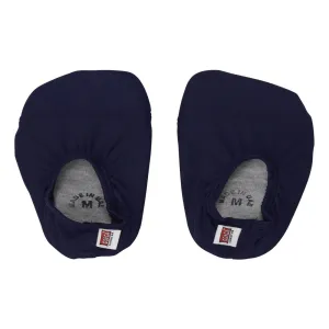 COEGA Kids/Youth Unisex Pool Shoes-Navy