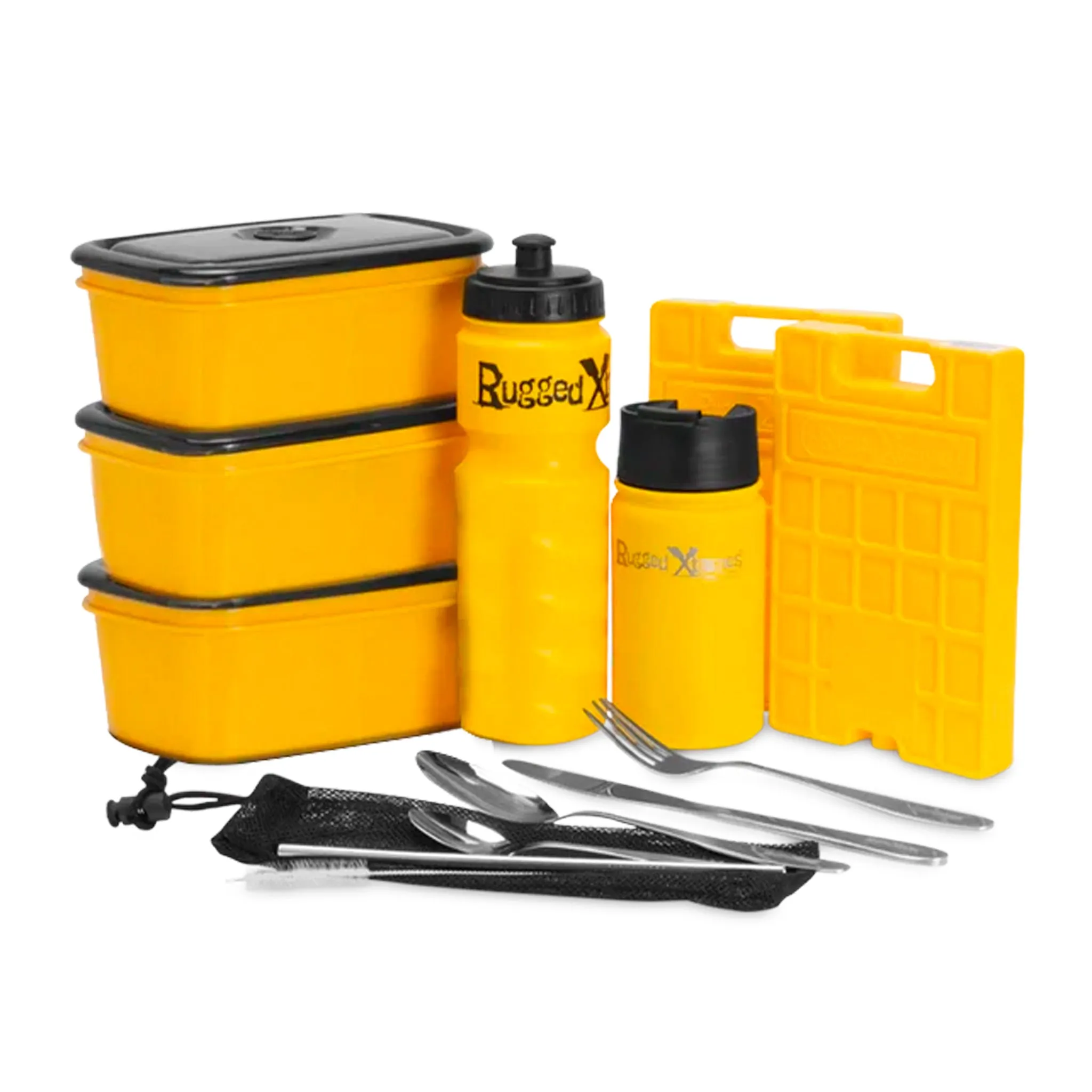 COLD CRIB ACCESSORY KIT - RX11L620