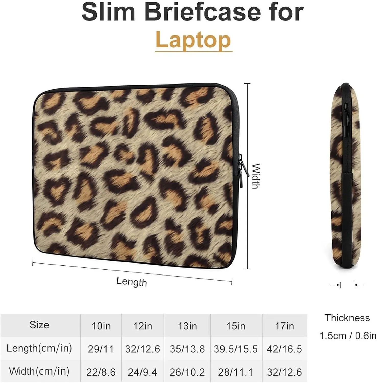 Colorful Print All Print Hands Free Withdrawal Laptop Bag Unisex