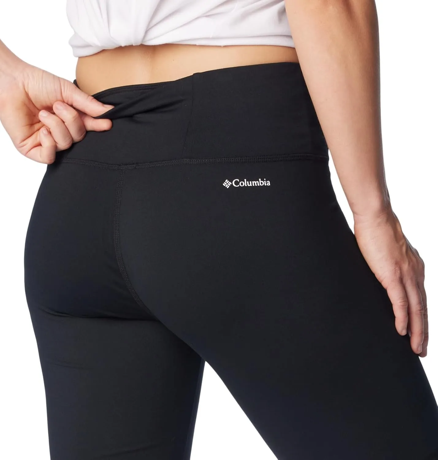 Columbia Women's Sloan Ridge Short