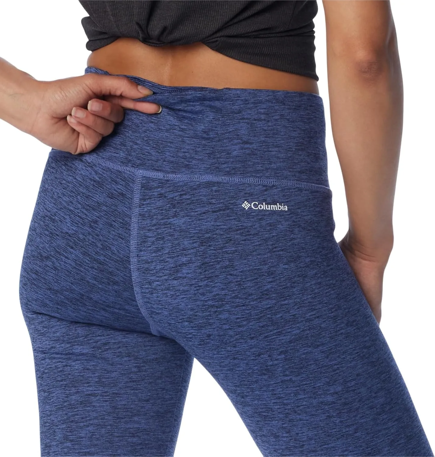 Columbia Women's Sloan Ridge Short