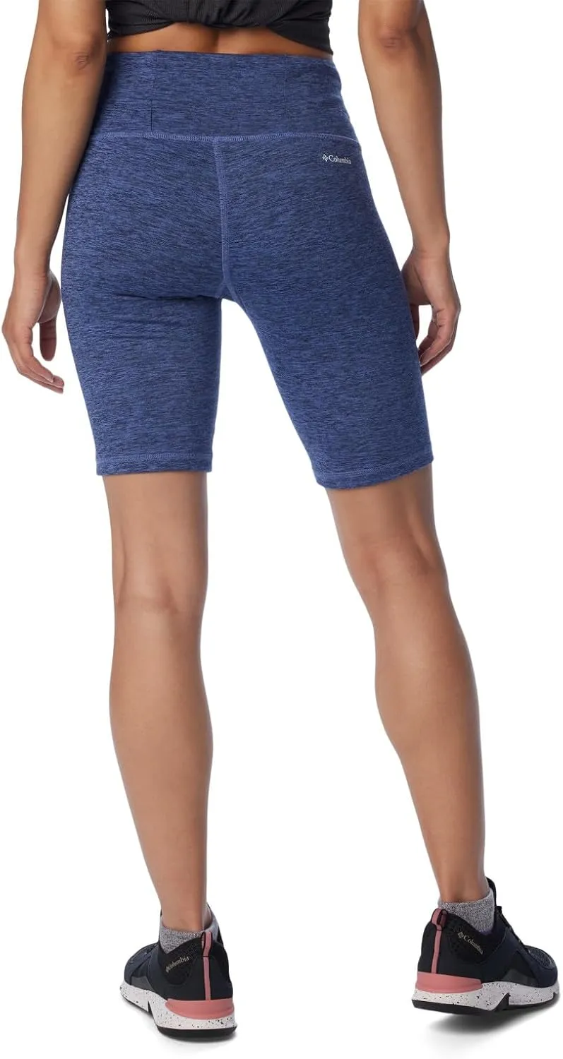 Columbia Women's Sloan Ridge Short