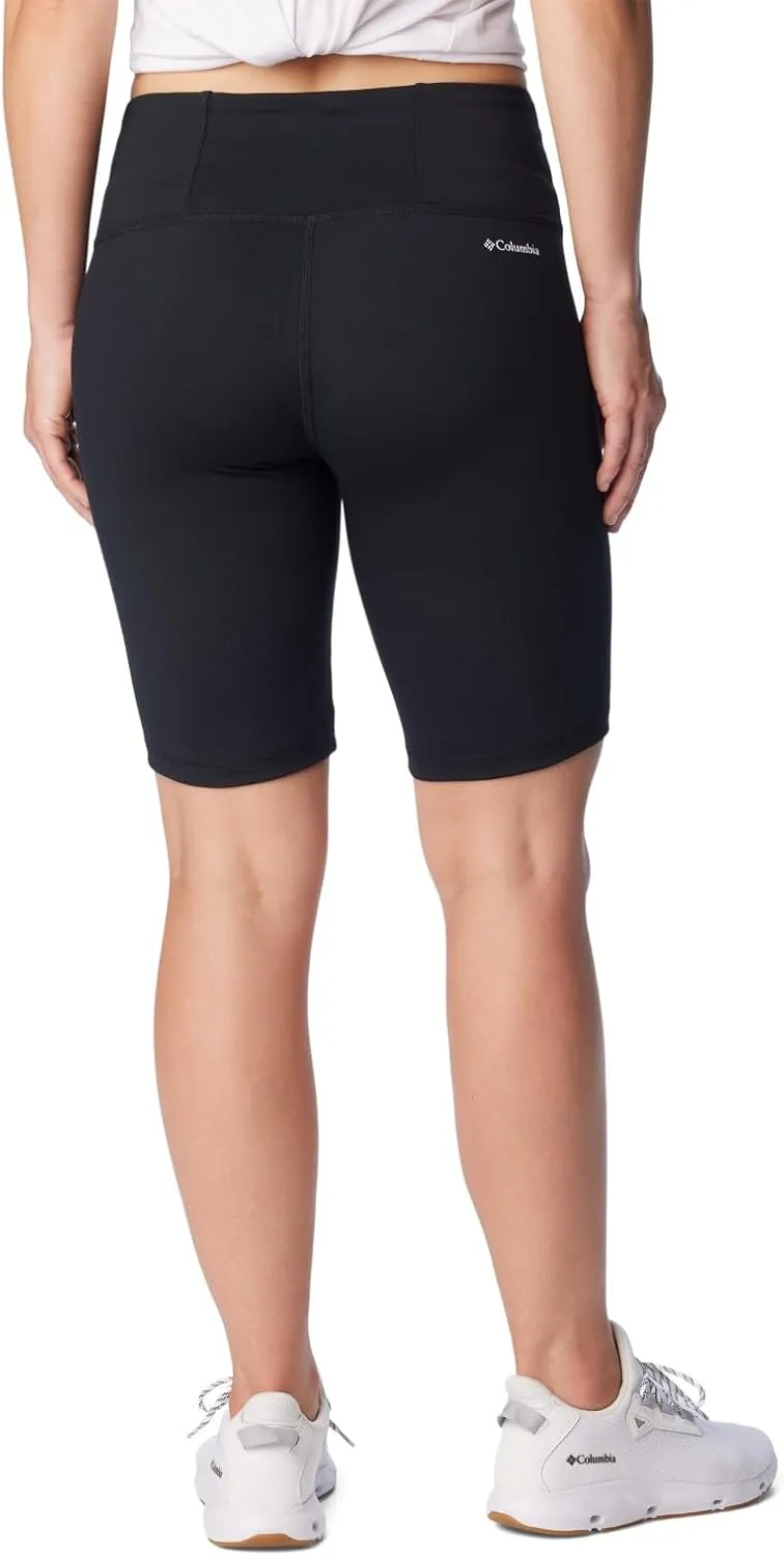 Columbia Women's Sloan Ridge Short