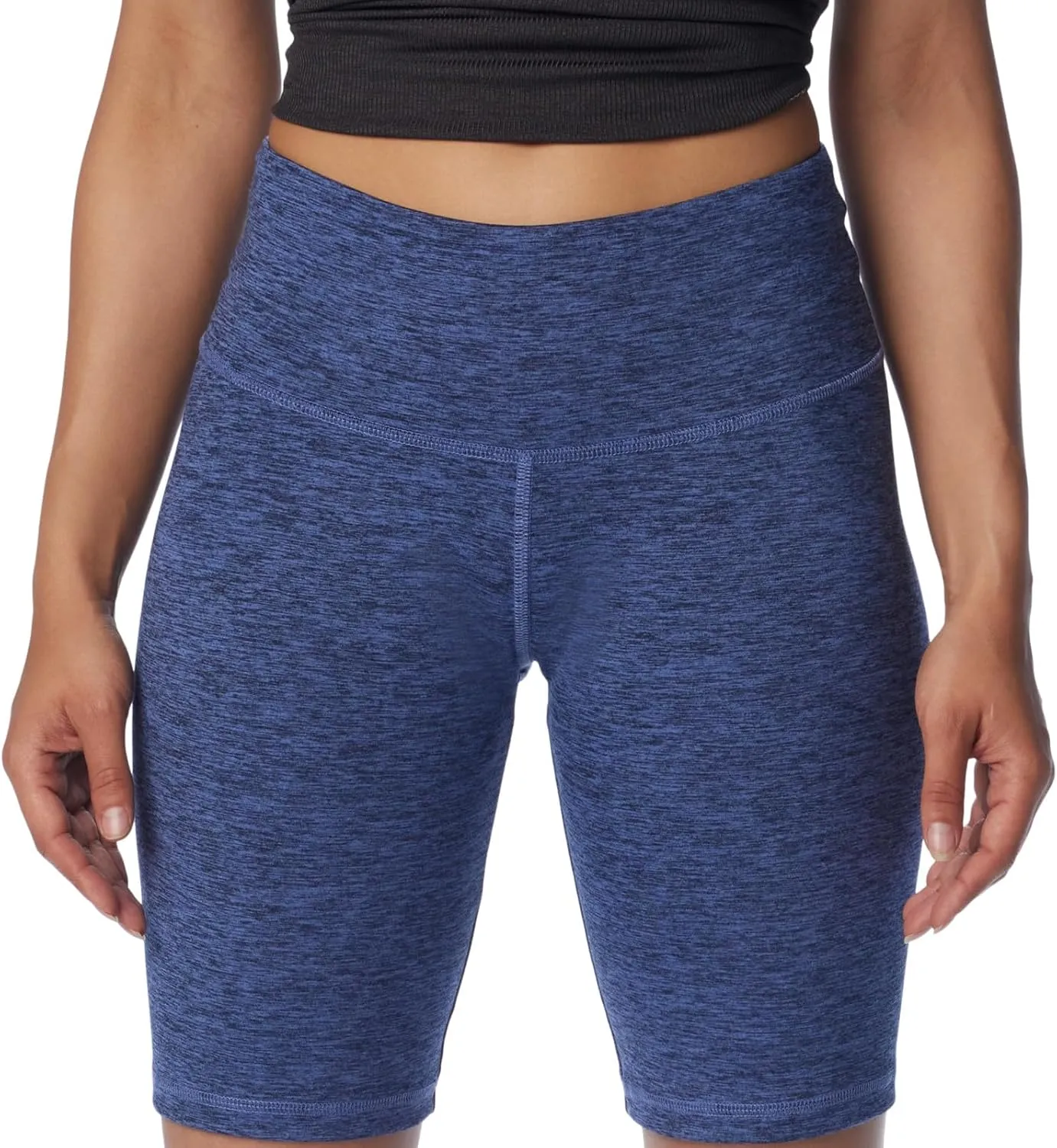 Columbia Women's Sloan Ridge Short