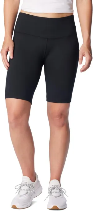 Columbia Women's Sloan Ridge Short