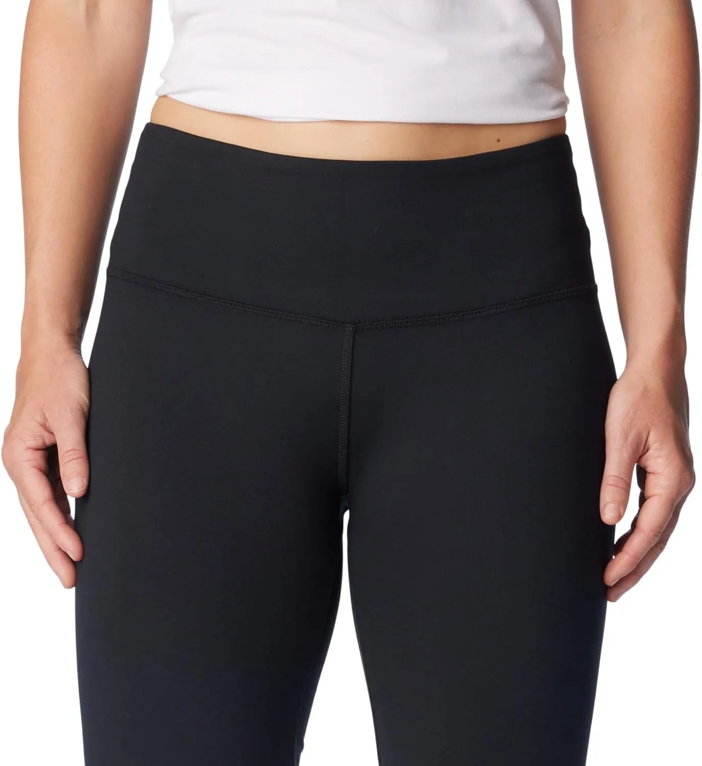 Columbia Women's Sloan Ridge Short