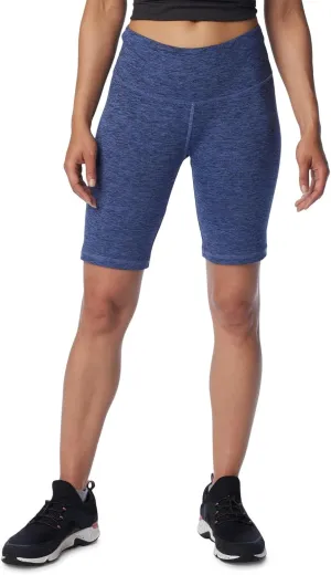 Columbia Women's Sloan Ridge Short