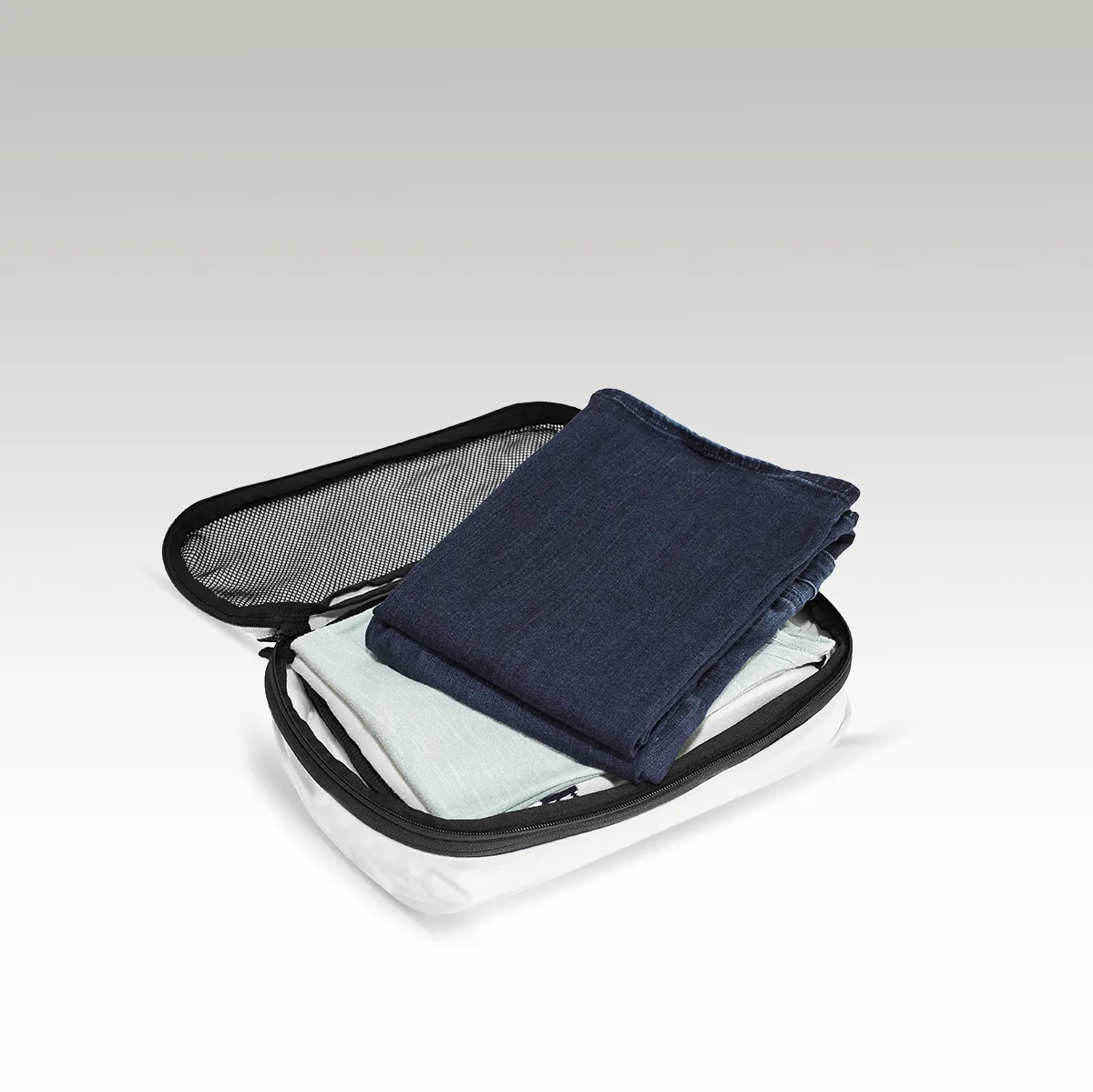 Compression Packing Cube Set