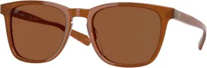 Costa Del Mar Men's Sullivan Square Sunglasses