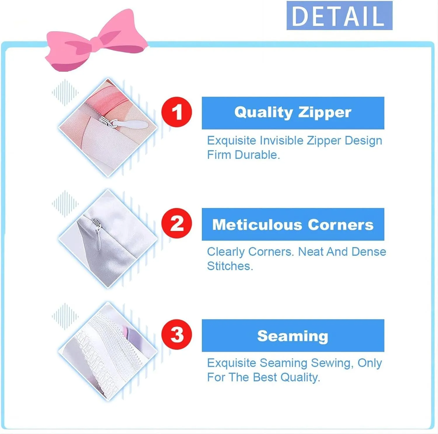 Dakimakura Azur Lane Asanagi Body Pillowcase Double-Sided Printed Pillowcase Uncensored Dakimakura