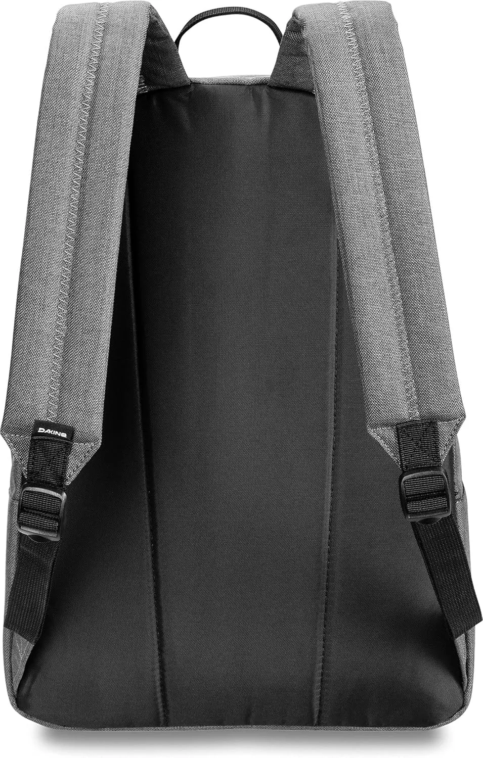 Dakine 365 Pack 21L - Carbon, One Size