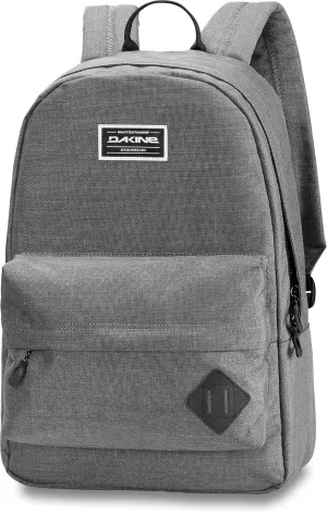 Dakine 365 Pack 21L - Carbon, One Size