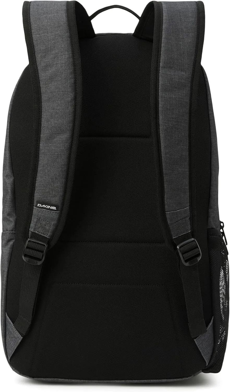 Dakine Class Backpack 33L - Carbon, One Size