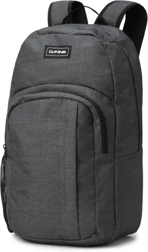 Dakine Class Backpack 33L - Carbon, One Size