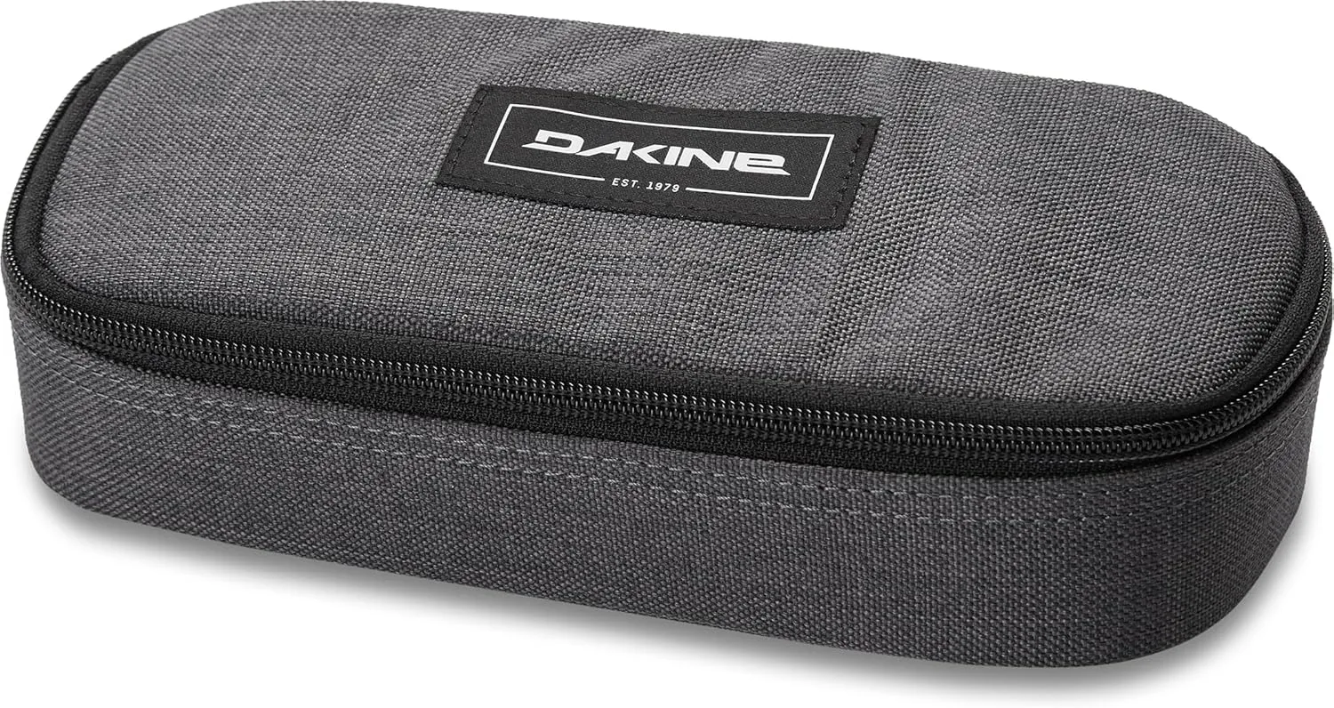Dakine School Case