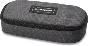Dakine School Case