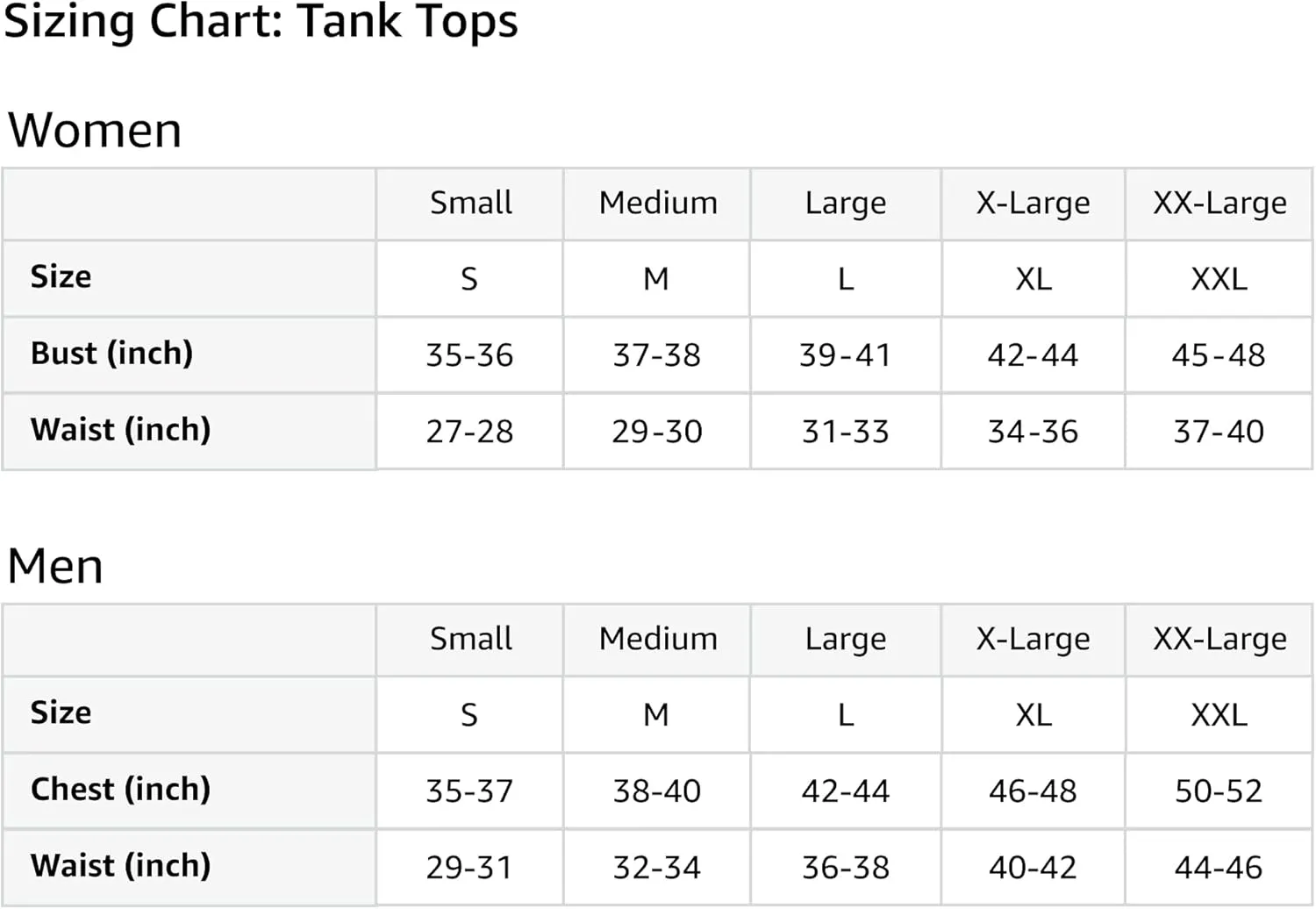Deep Creek Lake - Patriotic Maryland Souvenir Tank Top