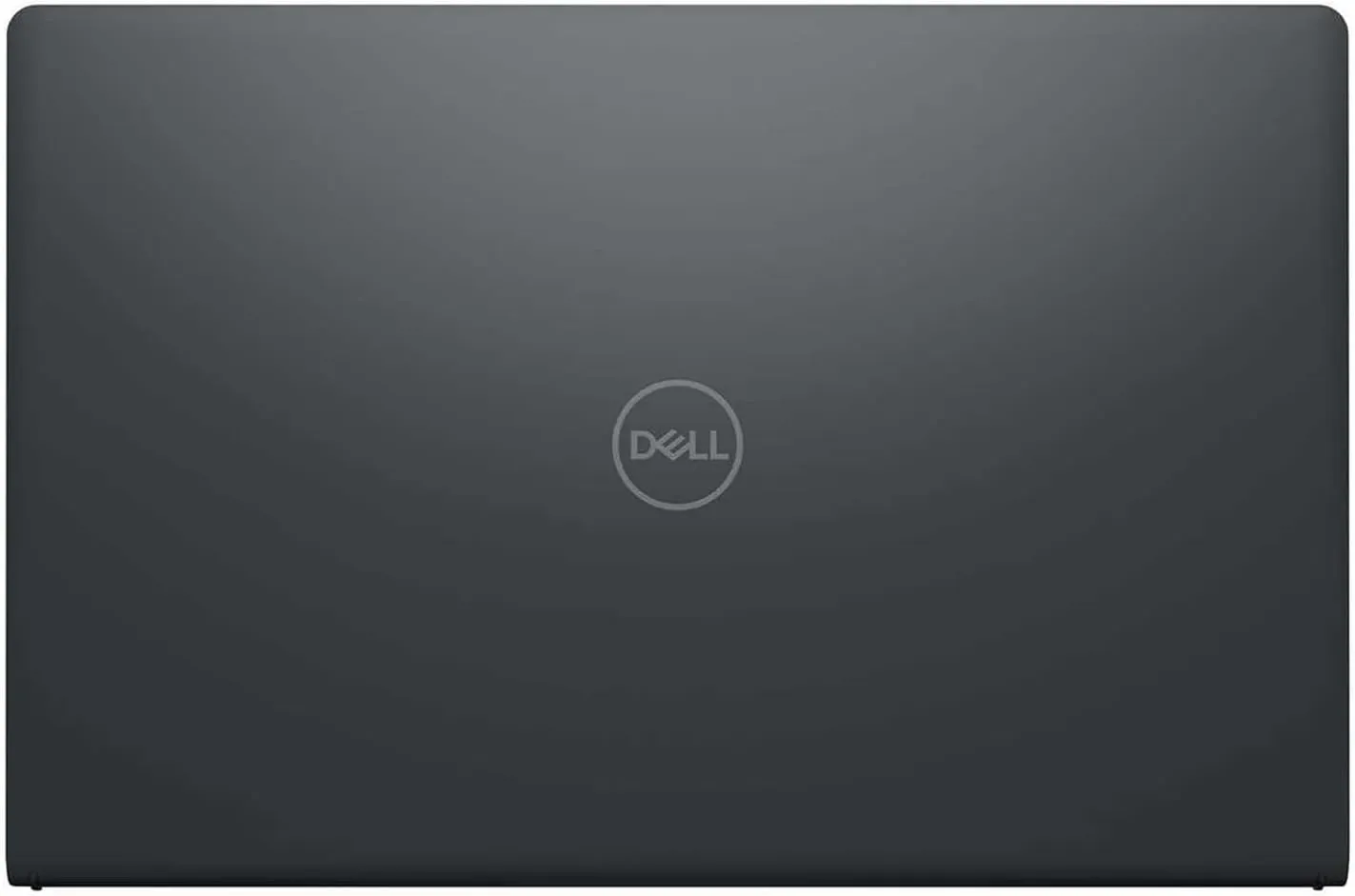 DELL 13th Generation Inspiron 15 3530 Laptop, 15.6" FHD Touchscreen, Intel Core i7-1355U, 16GB RAM, 1TB SSD, Webcam, HDMI, Wi-Fi 6, Windows 11 Home, Black