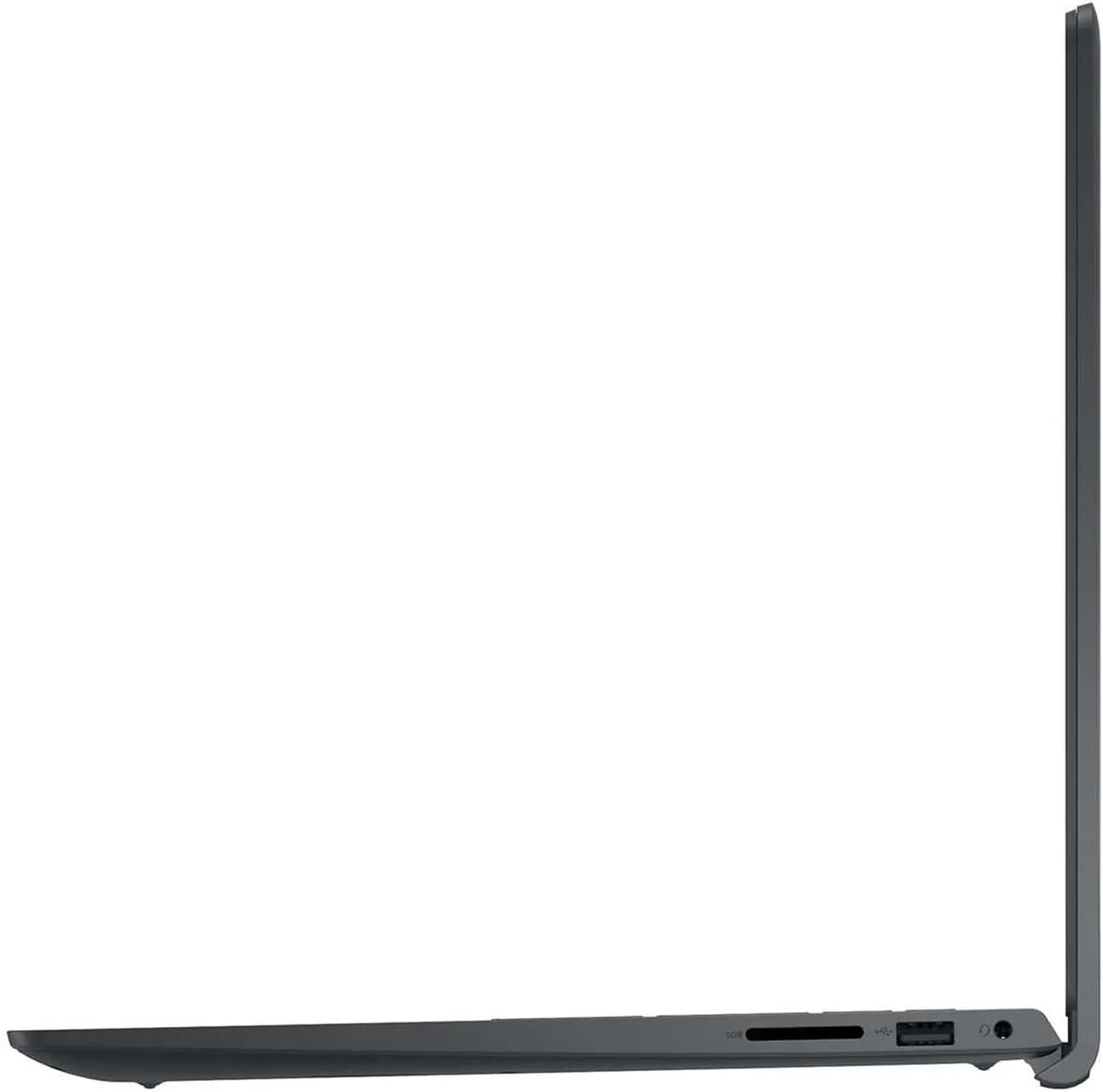 DELL 13th Generation Inspiron 15 3530 Laptop, 15.6" FHD Touchscreen, Intel Core i7-1355U, 16GB RAM, 1TB SSD, Webcam, HDMI, Wi-Fi 6, Windows 11 Home, Black