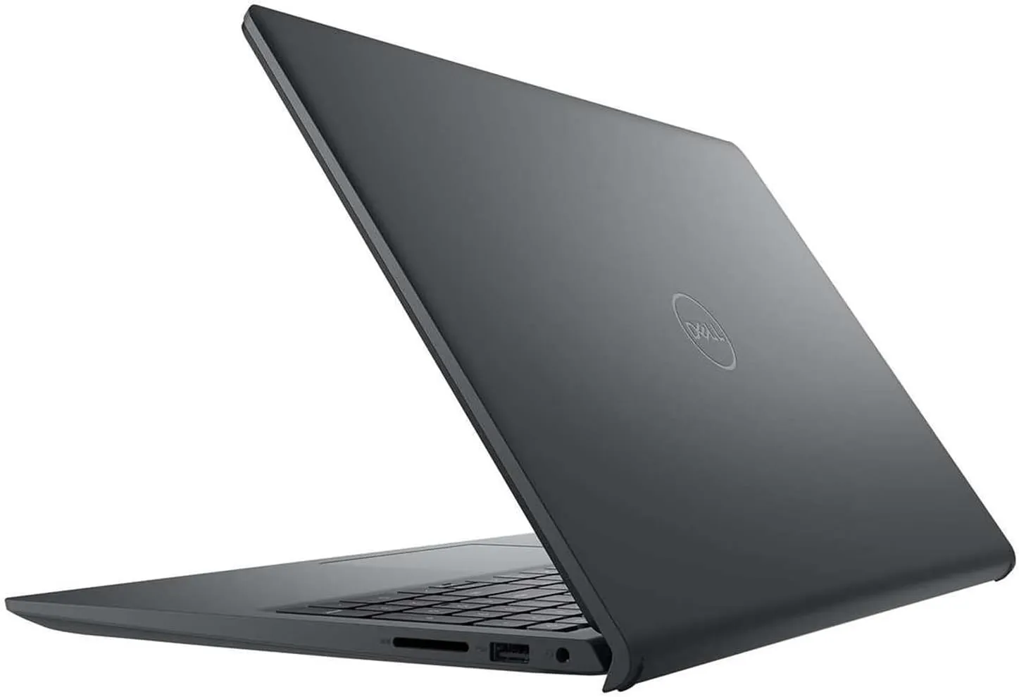 DELL 13th Generation Inspiron 15 3530 Laptop, 15.6" FHD Touchscreen, Intel Core i7-1355U, 16GB RAM, 1TB SSD, Webcam, HDMI, Wi-Fi 6, Windows 11 Home, Black