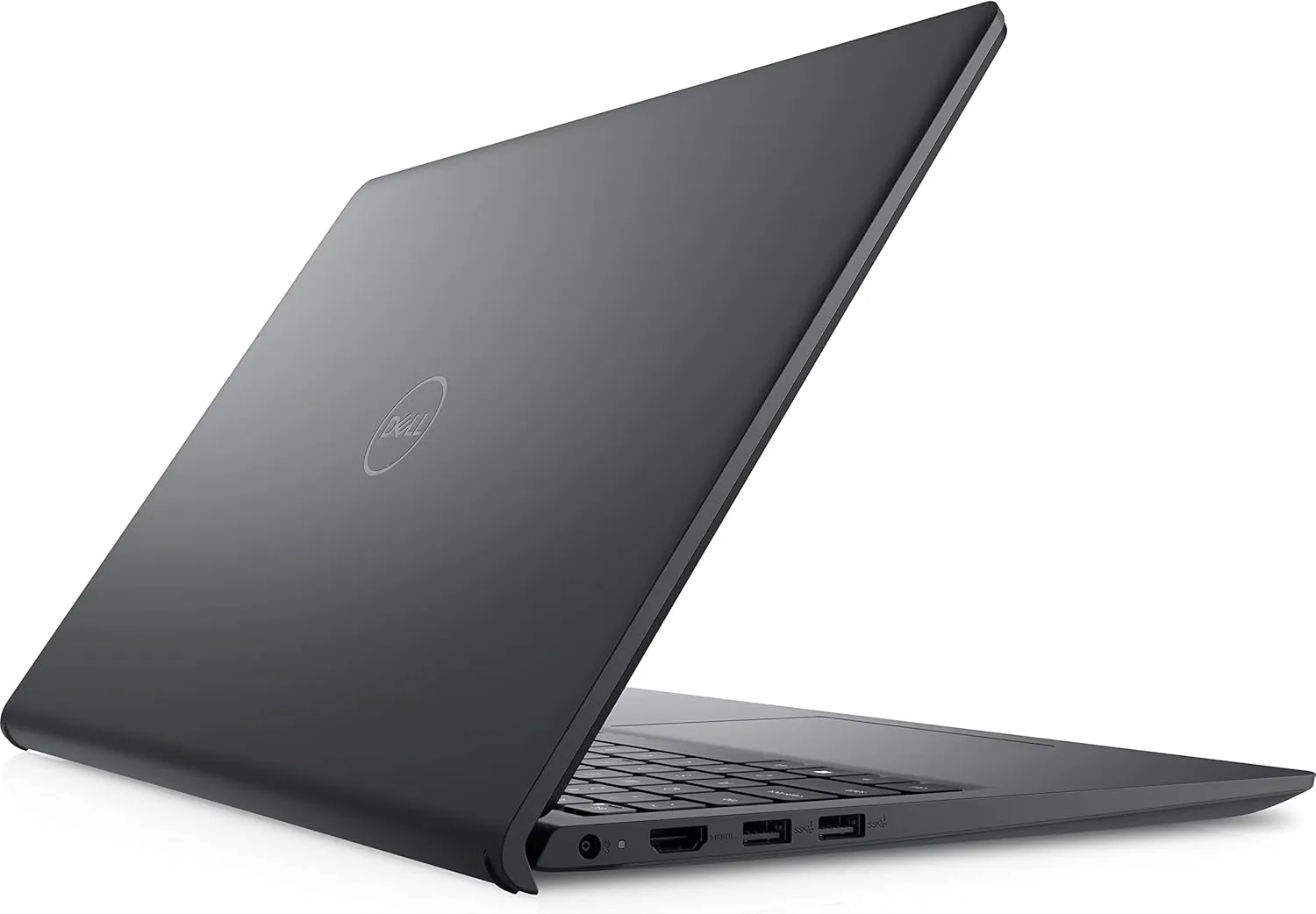 Dell Inspiron 15 3520 3000 15.6" Touchscreen FHD Laptop Computer, 12th Gen Intel 10-Core i5-1235U (Beat i7-1195G7), 16GB DDR4 RAM, 1TB PCIe SSD, WiFi, Windows 11 S, Microsoft Office Annual License