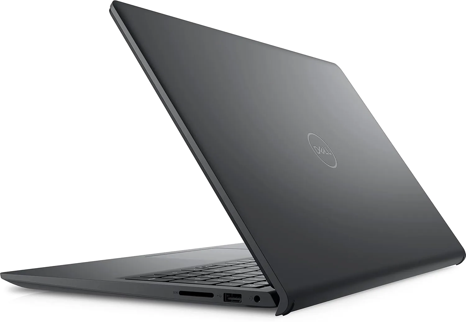 Dell Inspiron 15 3520 3000 15.6" Touchscreen FHD Laptop Computer, 12th Gen Intel 10-Core i5-1235U (Beat i7-1195G7), 16GB DDR4 RAM, 1TB PCIe SSD, WiFi, Windows 11 S, Microsoft Office Annual License