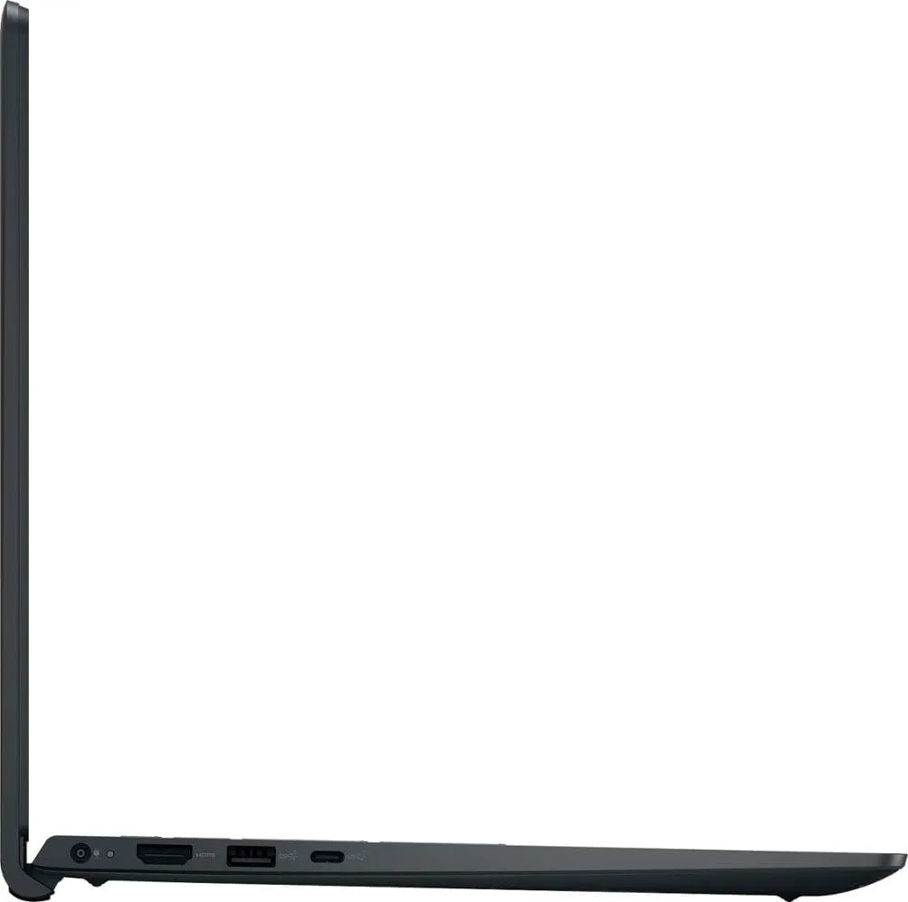 Dell Inspiron 15 3535 2023 Business Laptop 15.6" FHD IPS 8-Core AMD Ryzen 7 7730U 16GB DDR4 1TB SSD AMD Radeon Graphics Wi-Fi 5 Win11 Home
