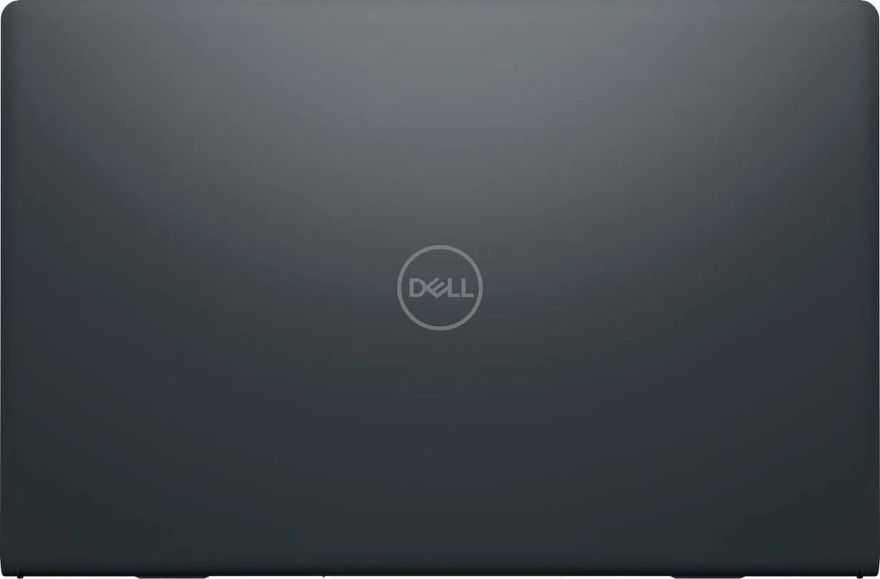 Dell Inspiron 15 3535 2023 Business Laptop 15.6" FHD IPS 8-Core AMD Ryzen 7 7730U 16GB DDR4 1TB SSD AMD Radeon Graphics Wi-Fi 5 Win11 Home