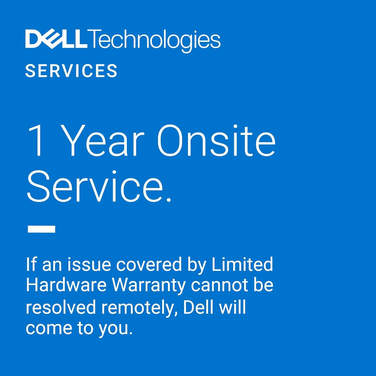 Dell Inspiron 16 Plus 7640 Laptop - 16-inch 16:10 2.5K (2560x1600) Display, Intel Core Ultra 7-155H, 16GB LPDDR5X RAM, 1TB SSD, Intel Arc Graphics, Windows 11 Pro, Onsite & Migrate Service- Ice Blue