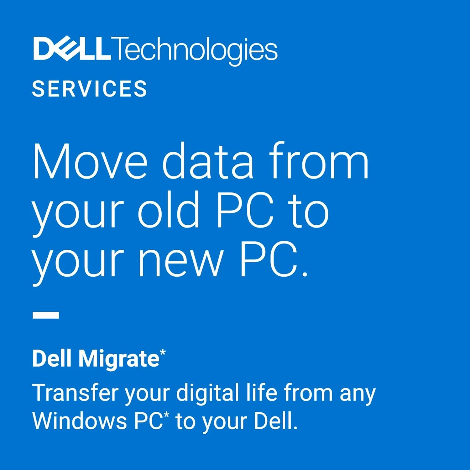 Dell Inspiron 16 Plus 7640 Laptop - 16-inch 16:10 2.5K (2560x1600) Display, Intel Core Ultra 7-155H, 16GB LPDDR5X RAM, 1TB SSD, Intel Arc Graphics, Windows 11 Pro, Onsite & Migrate Service- Ice Blue