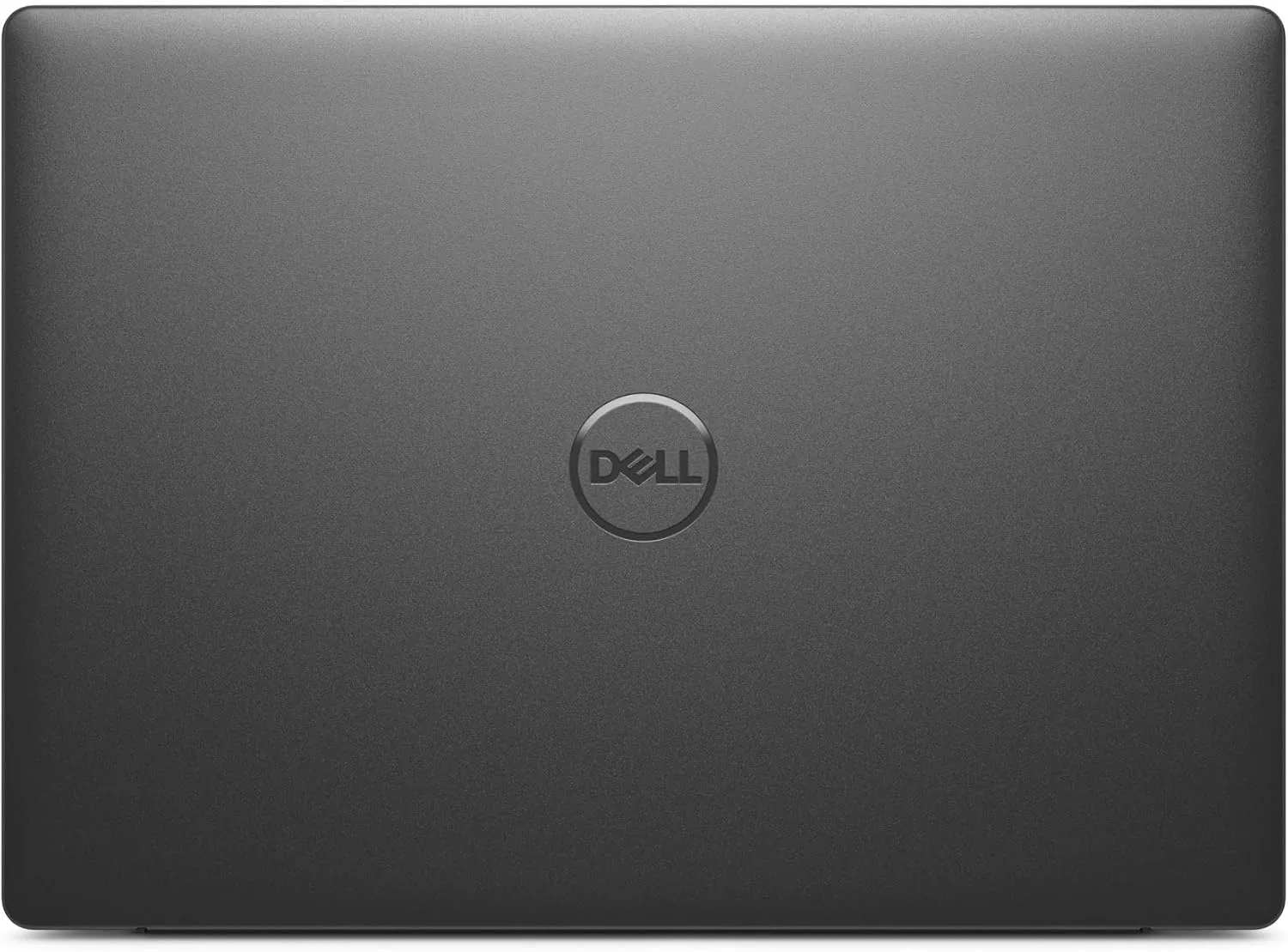 Dell Inspiron 5440 Laptop - 14.0-inch 16:10 FHD  (1920 x 1200) Display, Intel Core 7-150U Processor, 16GB DDR5 RAM, 1TB SSD, Intel Graphics, Windows 11 Home, Onsite Service - Carbon Black