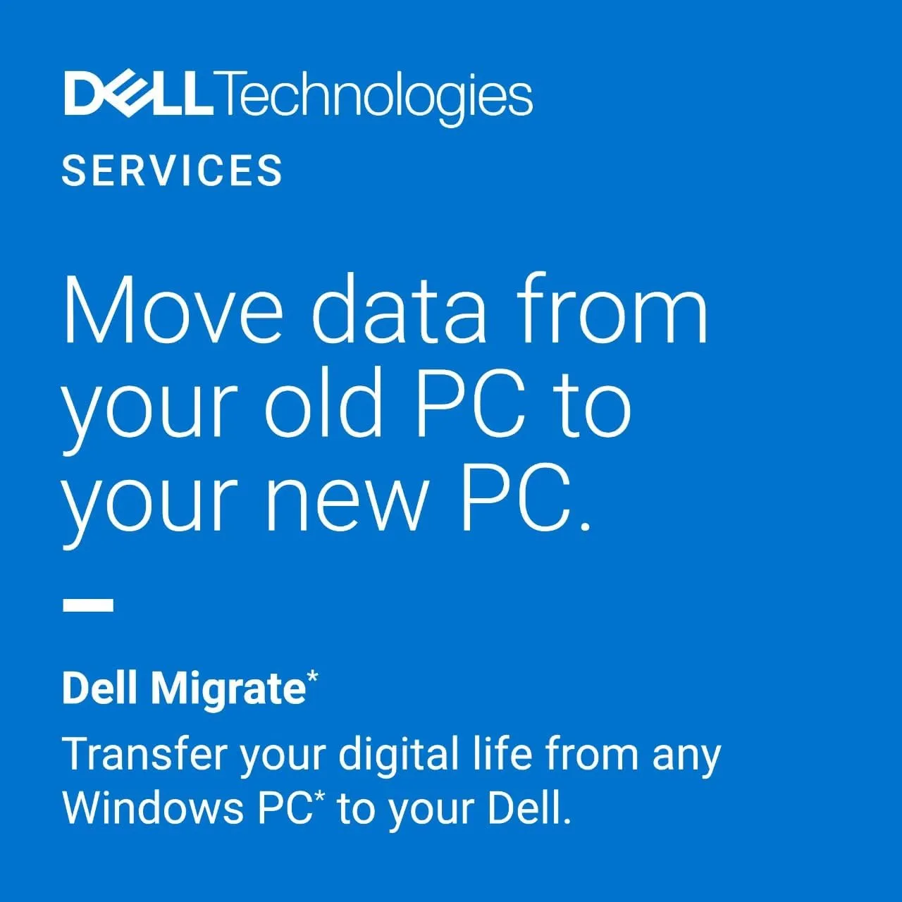 Dell Inspiron 5441 Laptop - 14-inch FHD  (1920x1200) Display, Snapdragon X Plus - X1P-42-100 Processor, 16GB LPDDR5X RAM, 512GB SSD, Qualcomm Adreno, Windows 11 Home, Onsite Service - Titan Gray
