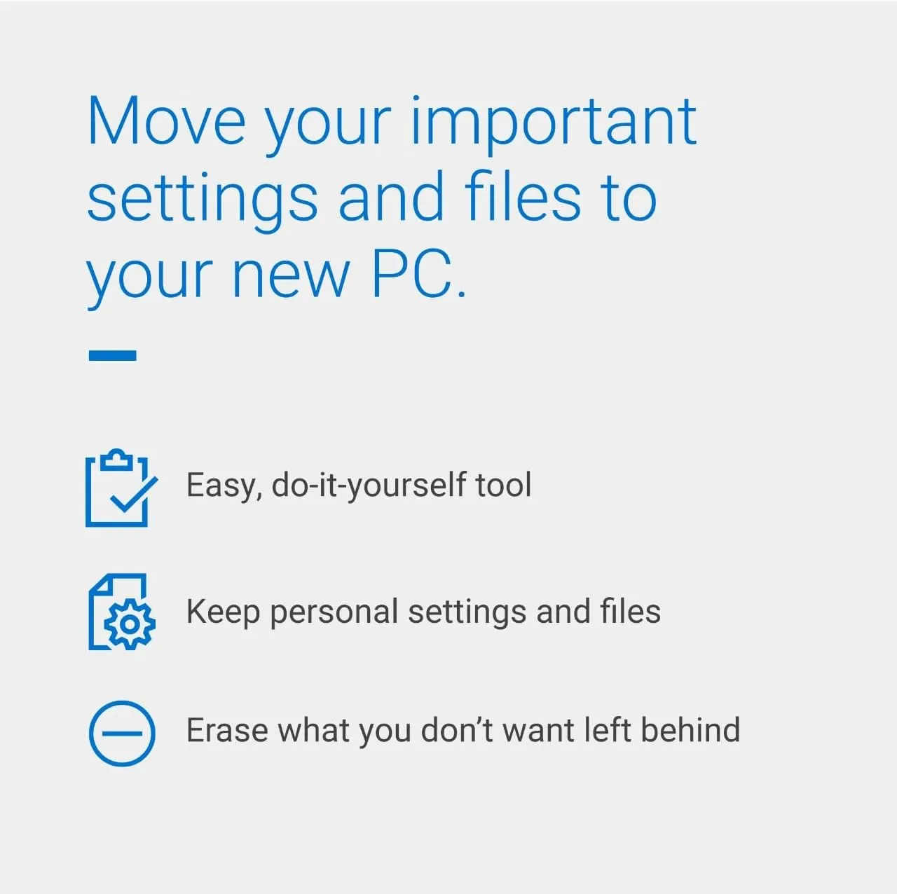 Dell Inspiron 5441 Laptop - 14-inch FHD  (1920x1200) Display, Snapdragon X Plus - X1P-42-100 Processor, 16GB LPDDR5X RAM, 512GB SSD, Qualcomm Adreno, Windows 11 Home, Onsite Service - Titan Gray