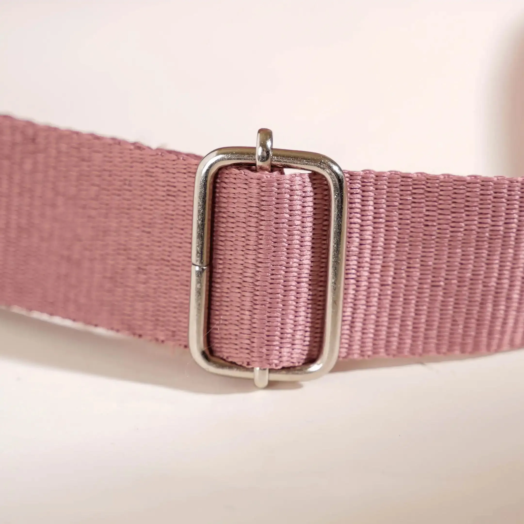 Designer Thermal Insulated Lunch Bag Pink