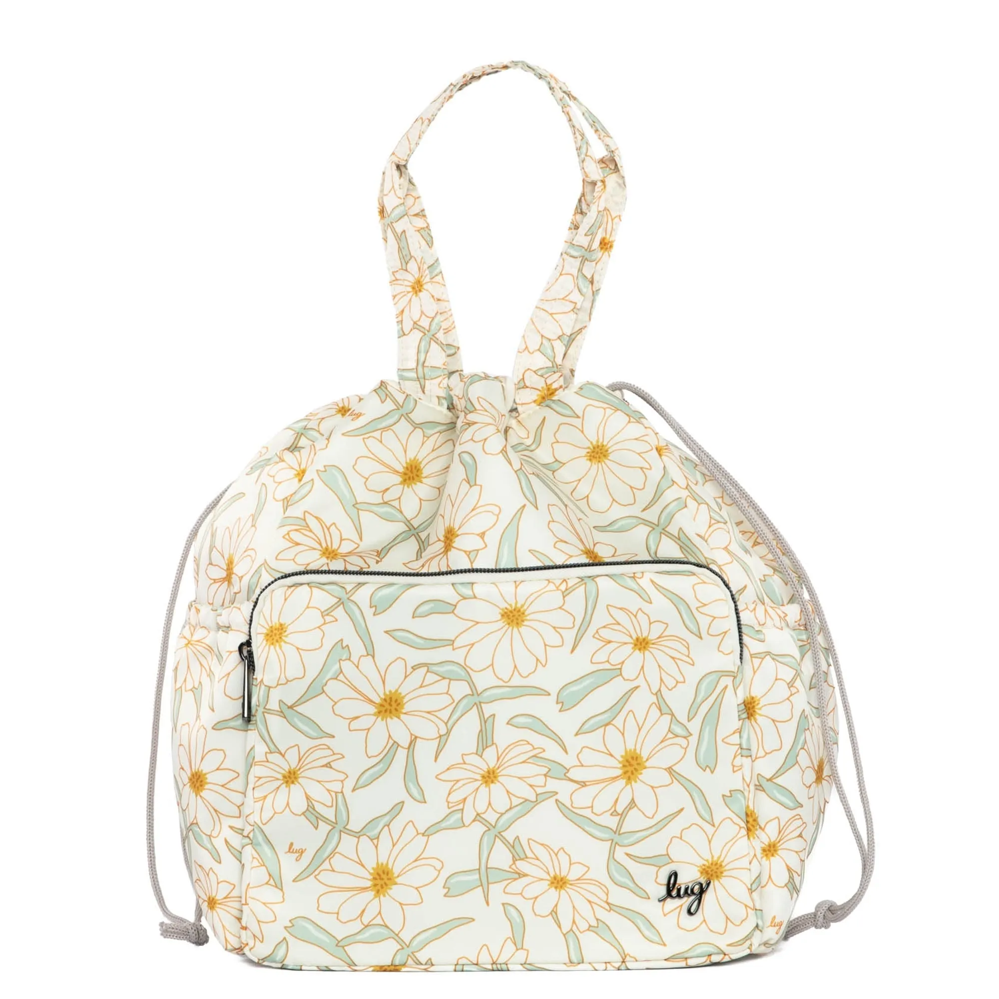 Ditty XL Tote Bag