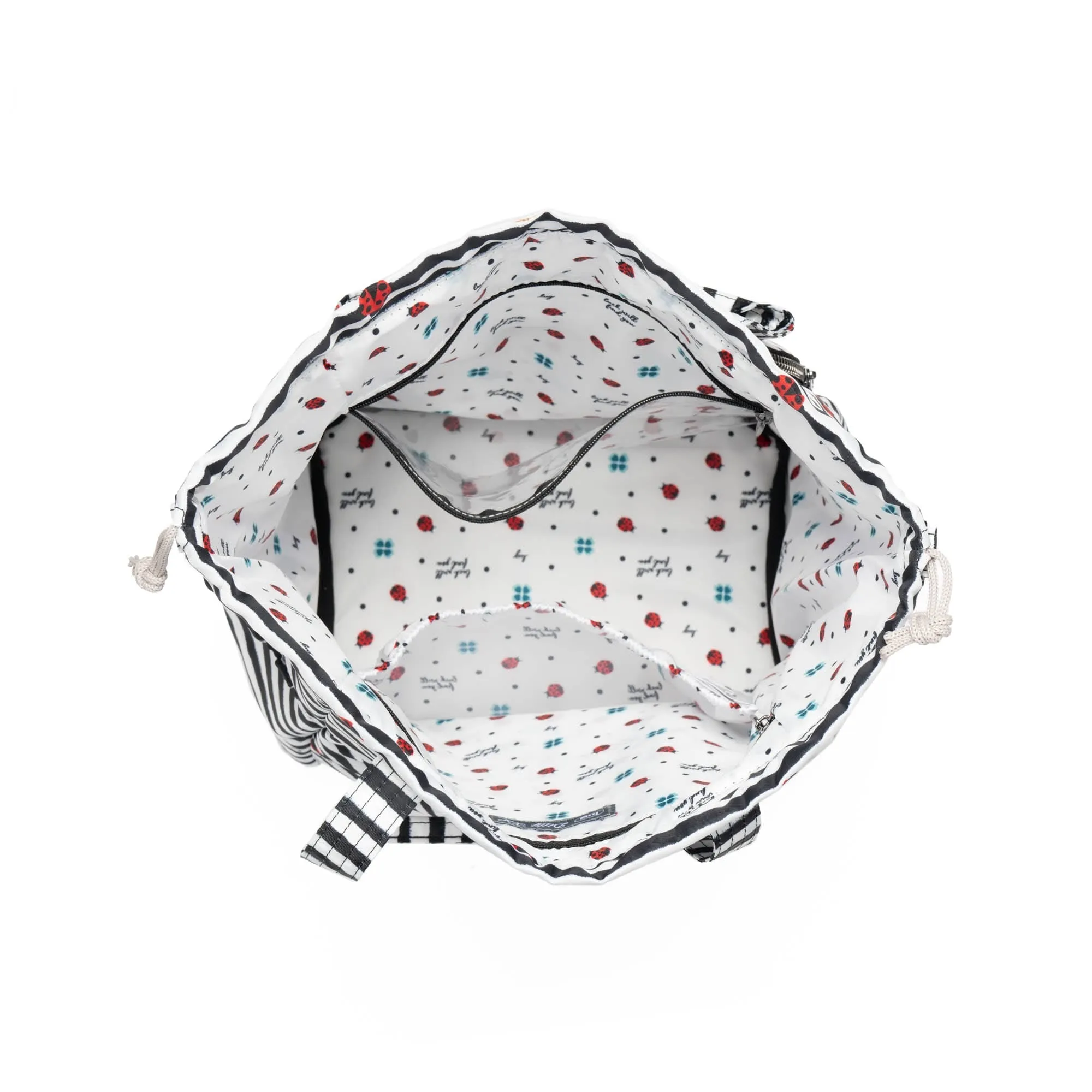 Ditty XL Tote Bag