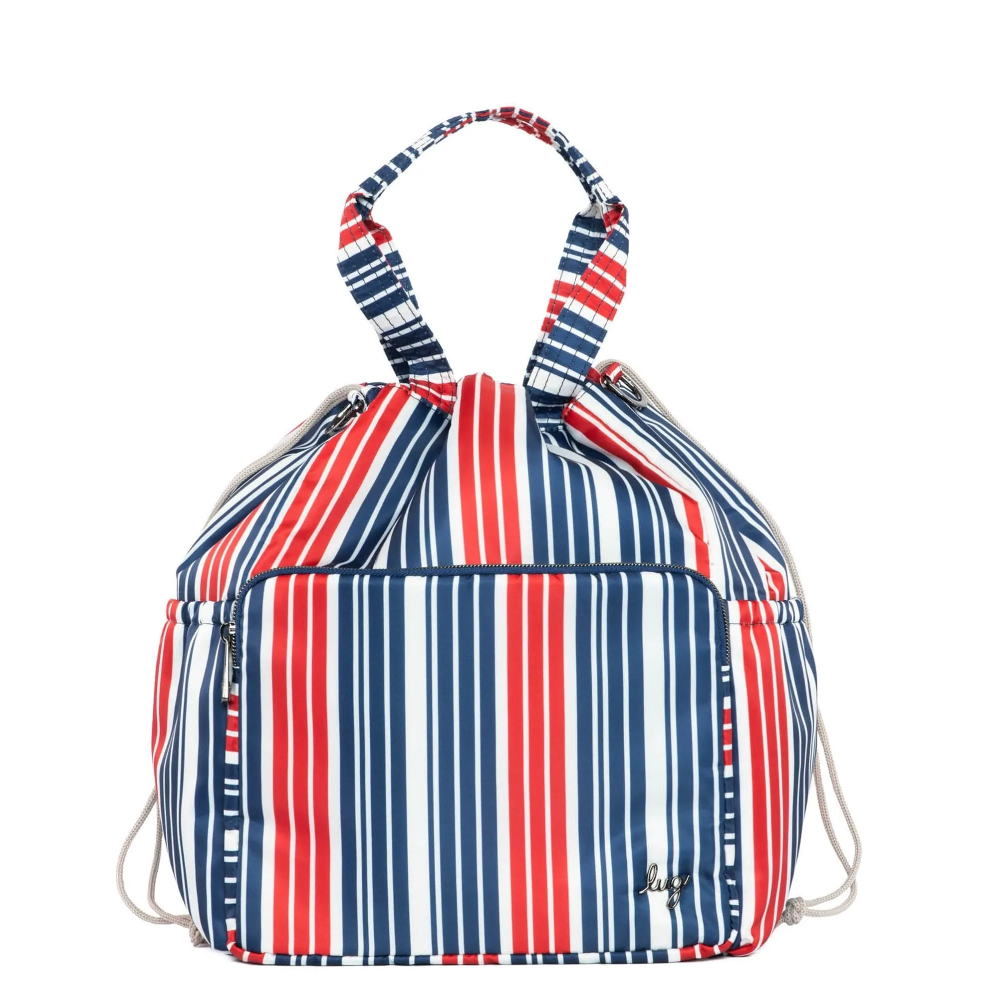 Ditty XL Tote Bag