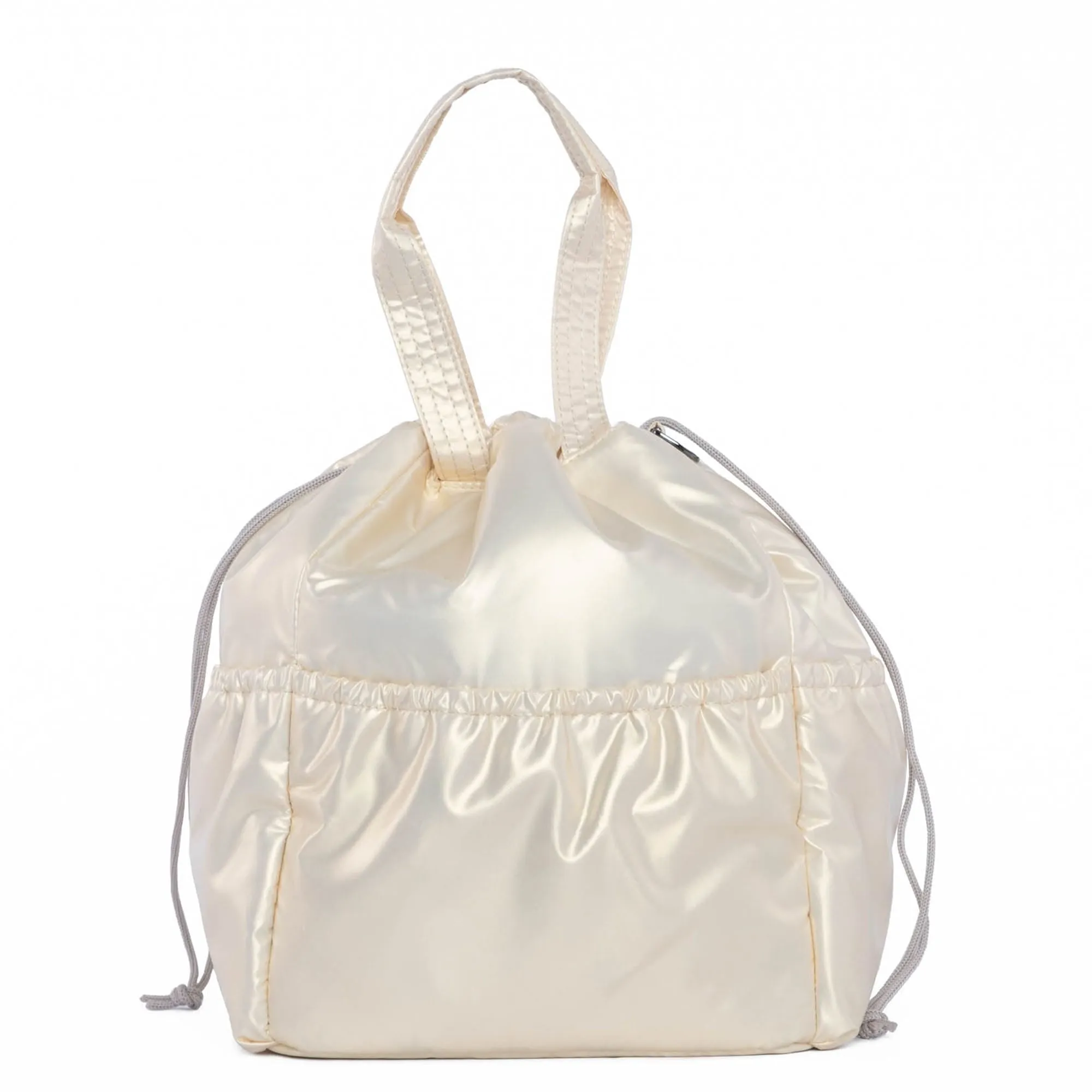 Ditty XL Tote Bag