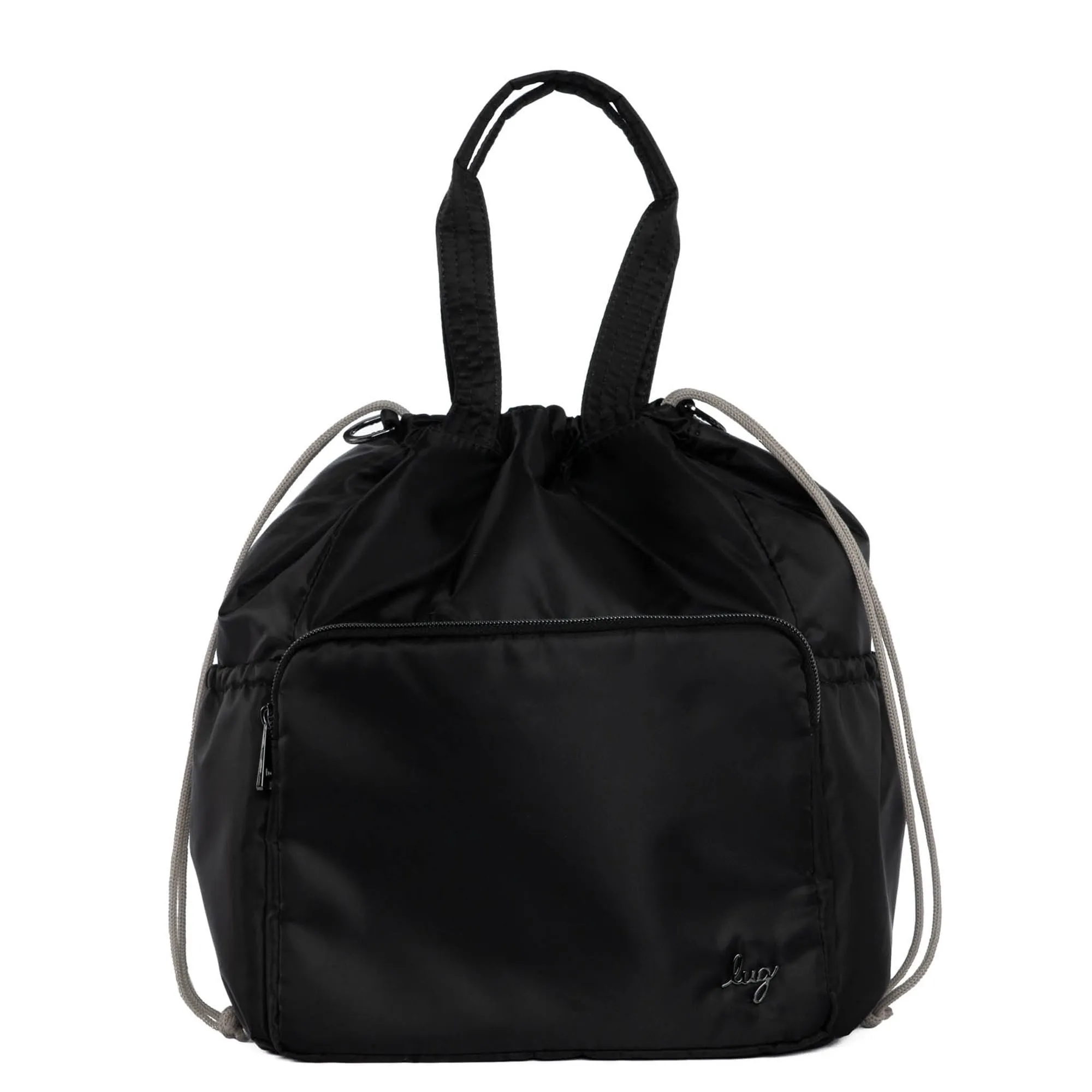 Ditty XL Tote Bag
