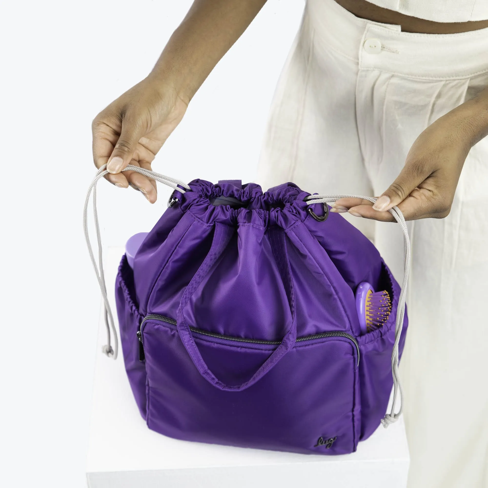 Ditty XL Tote Bag