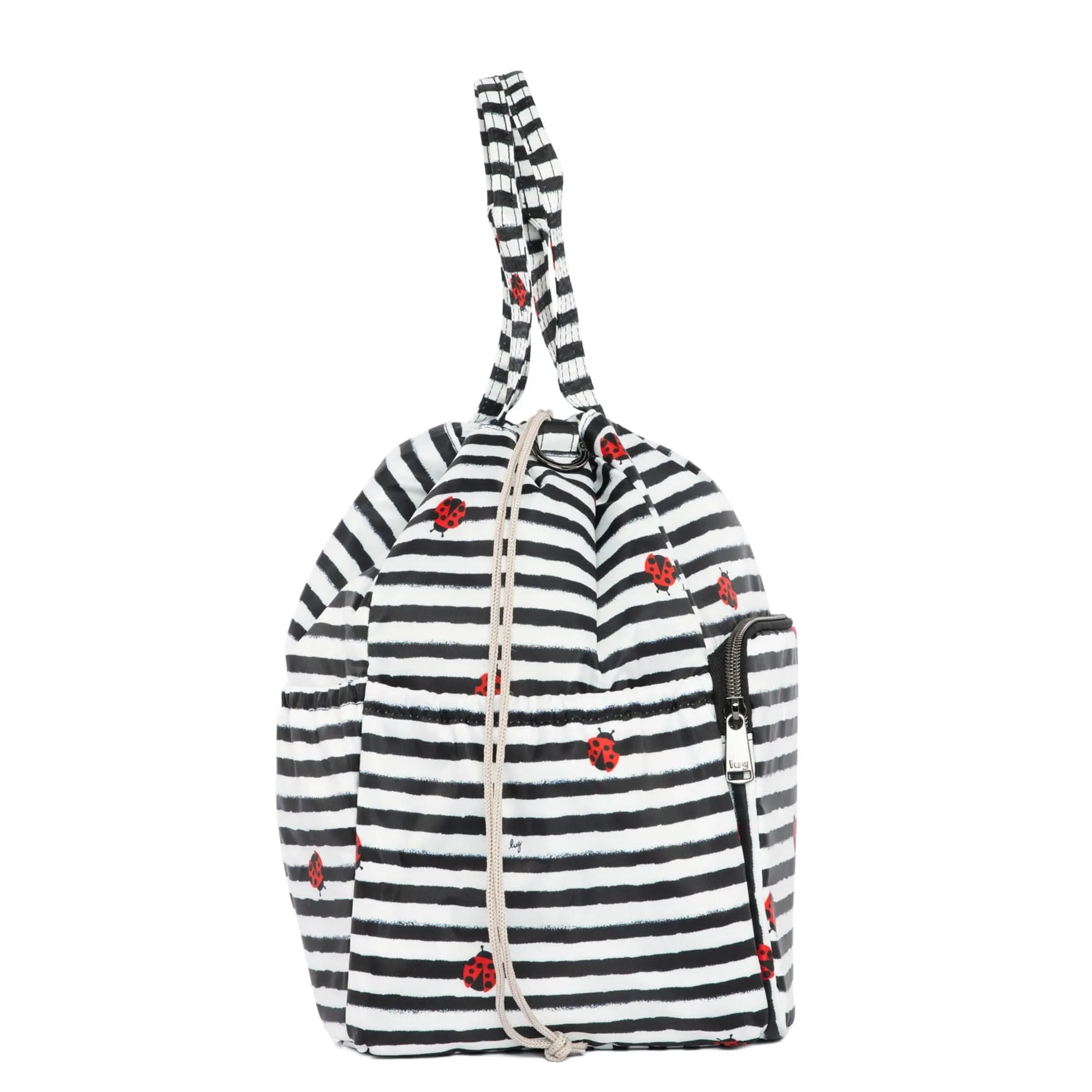 Ditty XL Tote Bag