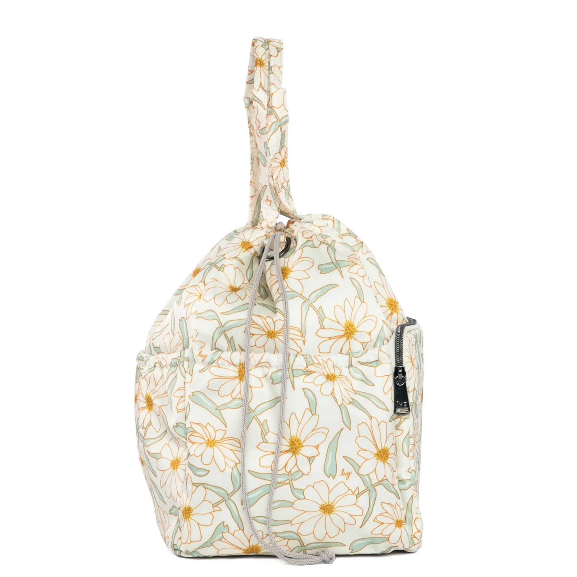 Ditty XL Tote Bag