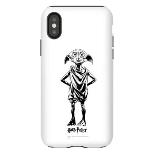 Dobby Phone Case