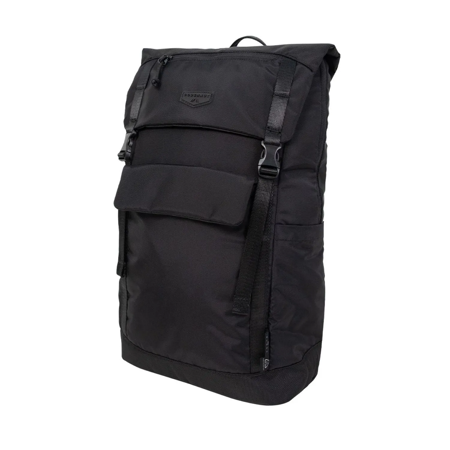 Doughnut Lucid Light The Actualise Series - Black