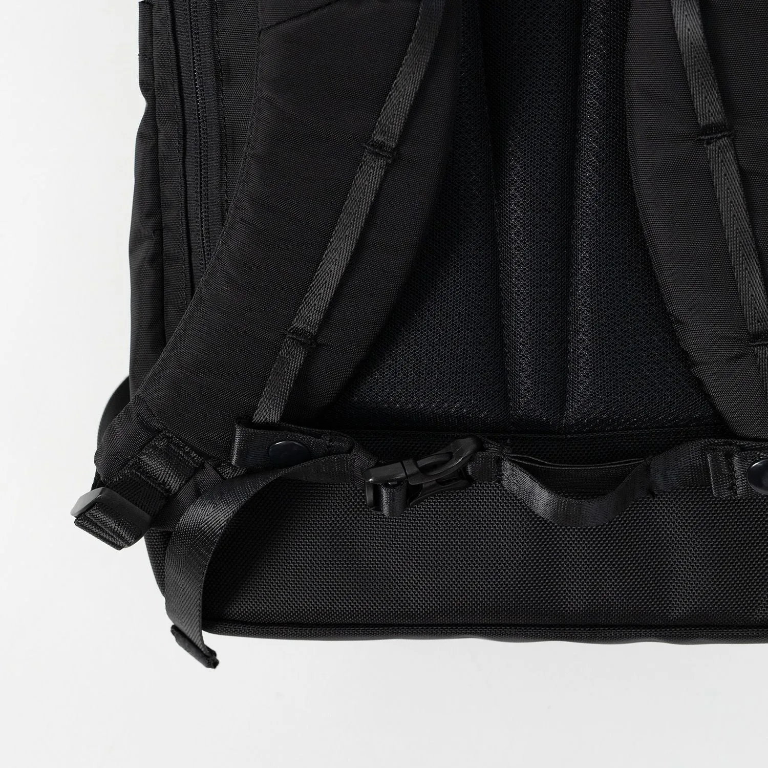Doughnut Lucid Light The Actualise Series - Black