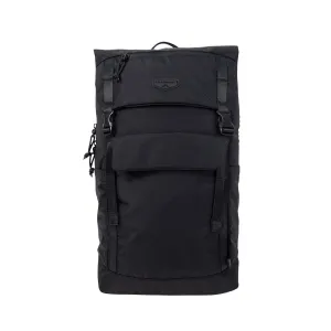 Doughnut Lucid Light The Actualise Series - Black