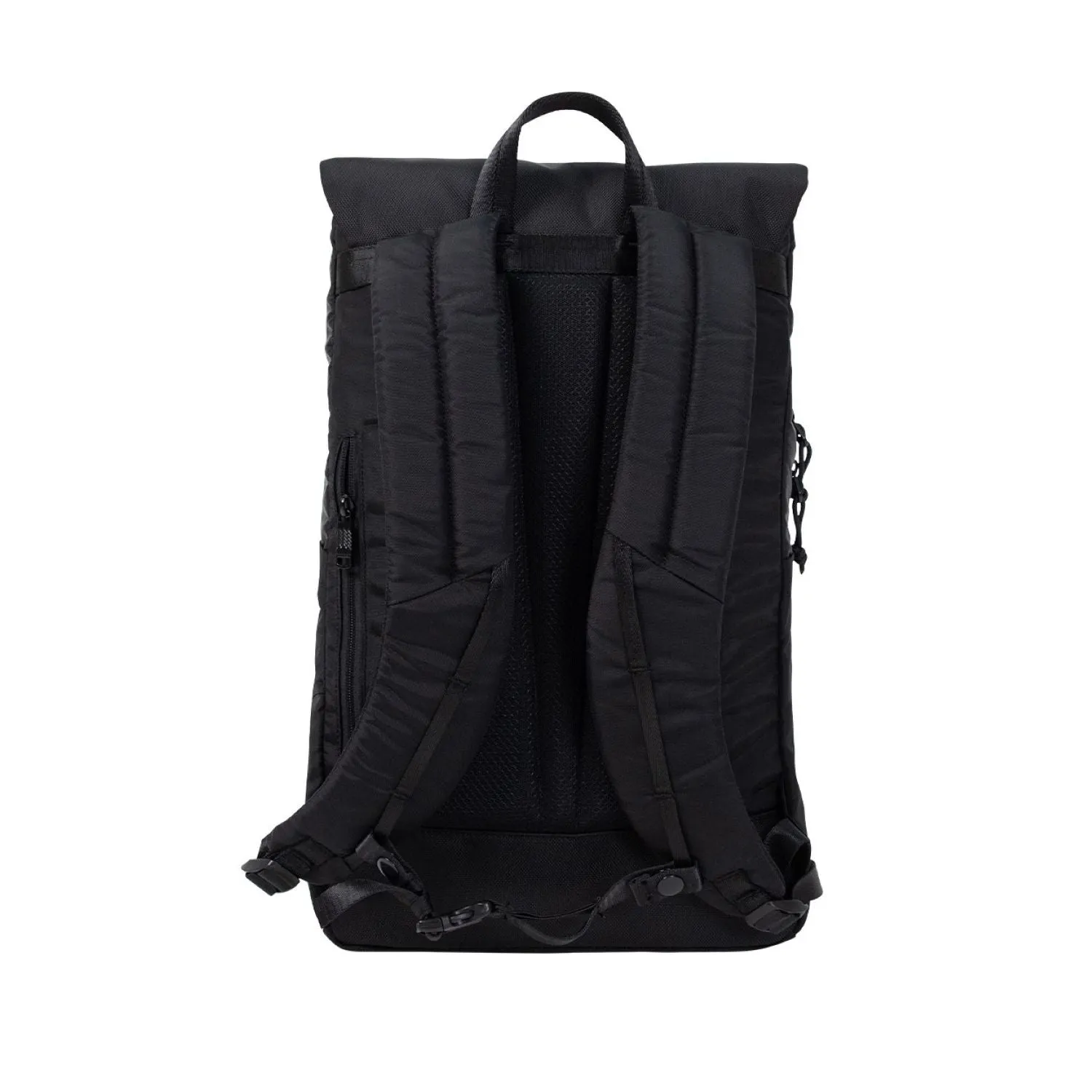 Doughnut Lucid Light The Actualise Series - Black