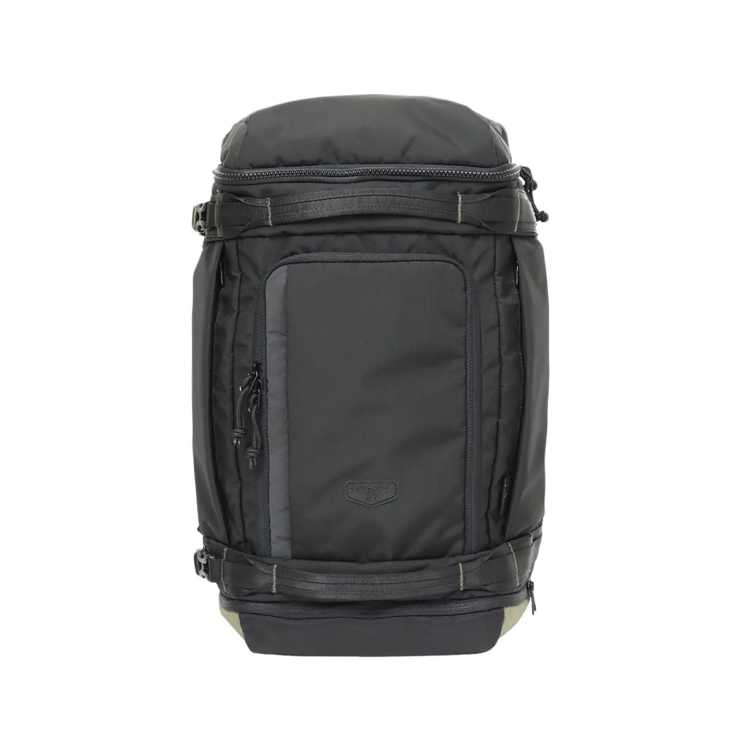 Doughnut Navigator Light Titan Series